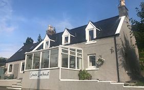 Scourie Guest House
